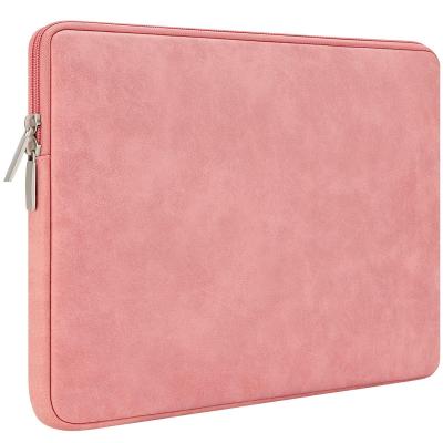 RAINYEAR Housse Compatible avec 14 Pouces Ordinateur Portable, Tablette, Note...