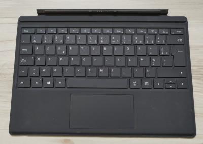 clavier pour tablette Microsoft surface pro AZERTY
