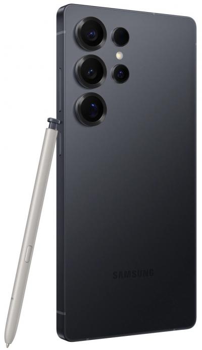 Samsung Galaxy S25 Ultra 512 Go S938U d�bloqu�   Excellent �tat