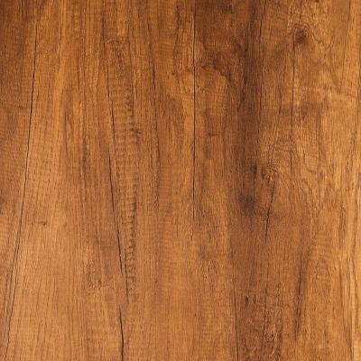 Papier Adh�sif pour Meuble Bois pour Cuisine Chambre Bureau Table Porte Compt...