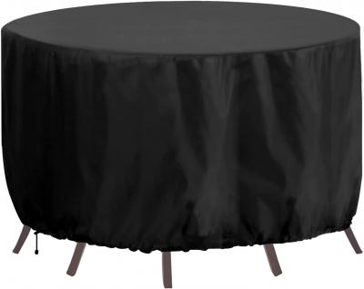 Housse de protection imperm�able pour meubles de jardin  102 x 71 cm  Oxford ...