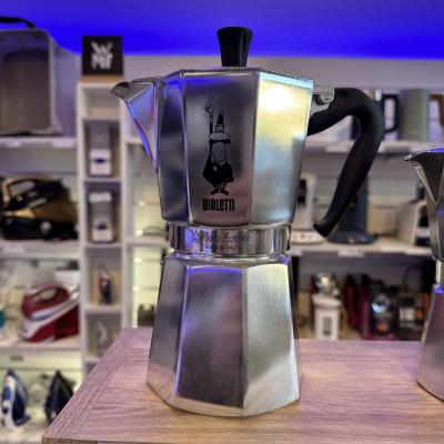 Cafeti�re Espresso Bialetti 9 Tasses
