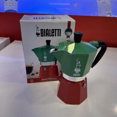 Cafeti�re Espresso Bialetti