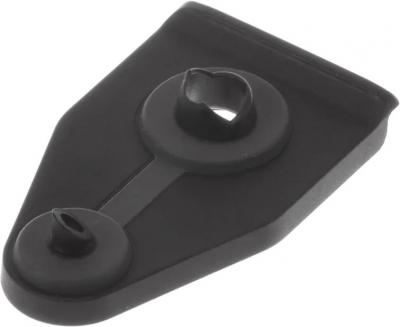 BOSCH 10009284 Pilon perceur Cafetiere Expresso broyeur Machine cafe TASSIMO