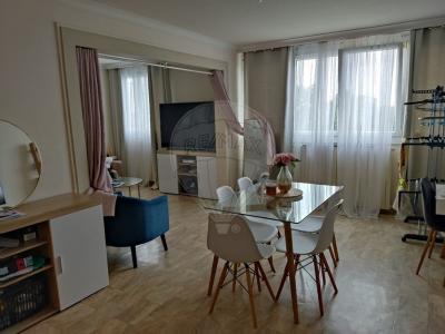Appartement+allonnes+91+m%26sup2%3B+5+pi%26egrave%3Bces
