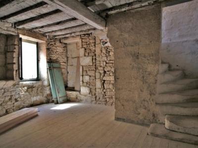 Maison+remoulins+68+m%26sup2%3B+3+pi%26egrave%3Bces