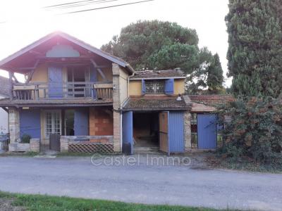 Maison+castelsarrasin+111+m%26sup2%3B+4+pi%26egrave%3Bces