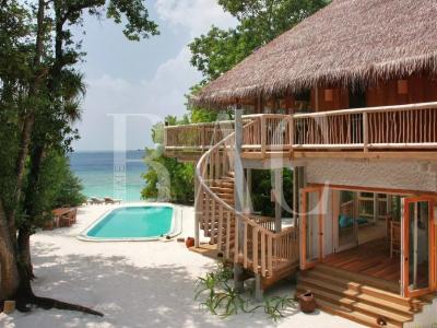 Maison+mal%26eacute%3B+649+m%26sup2%3B+11+pi%26egrave%3Bces