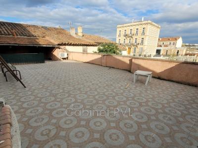 Maison+marseille+174+m%26sup2%3B+4+pi%26egrave%3Bces
