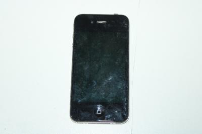 apple iphone 4 - Pour pi�ces   ReStore Mobile