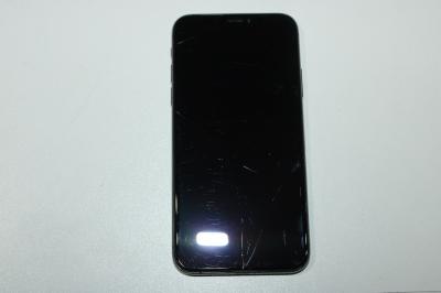 Apple iPhone XS HS ne s'alume pas - ecran cass�  -   ReStore Mobile