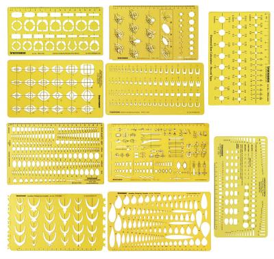 Mod�le De Bijoux Multi,Mod�le Pour Les Bagues Pierres Taille Diamant Et Estim...