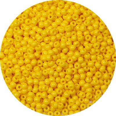 Perles de Rocaille, Perles en Verre pour Fabrication de Bracelets et Colliers...