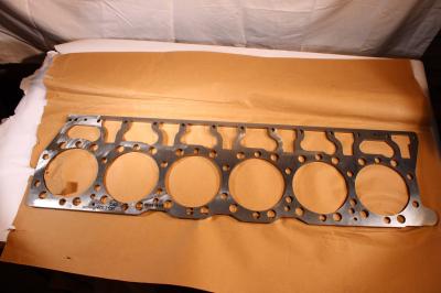 CATERPILLAR Spacer Plate 225 3100 Iron Engine Part MPN 225 3100