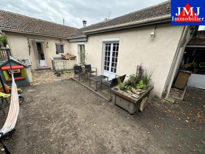 Maison+nogent-sur-oise+76+m%26sup2%3B+4+pi%26egrave%3Bces