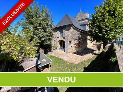 Maison+bozouls+140+m%26sup2%3B+4+pi%26egrave%3Bces