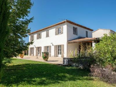 Maison+aix-en-provence+770+m%26sup2%3B+12+pi%26egrave%3Bces