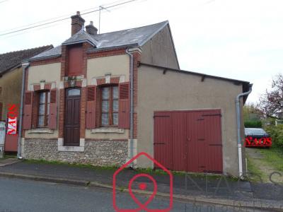 Maison+aubigny-sur-nere+57+m%26sup2%3B+4+pi%26egrave%3Bces