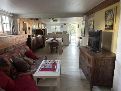 Maison+barb%26acirc%3Btre+160+m%26sup2%3B+7+pi%26egrave%3Bces
