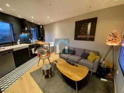 Maison+granville+51+m%26sup2%3B+3+pi%26egrave%3Bces
