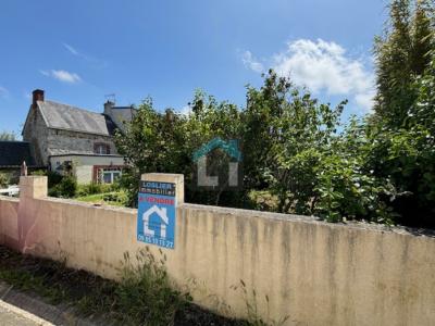 Maison+donville-les-bains+98+m%26sup2%3B+4+pi%26egrave%3Bces