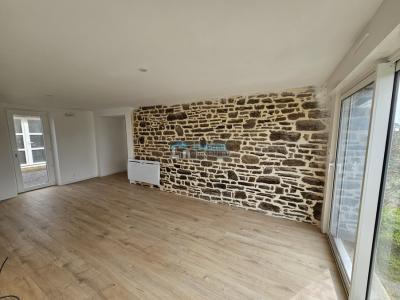 Maison+granville+156+m%26sup2%3B+8+pi%26egrave%3Bces