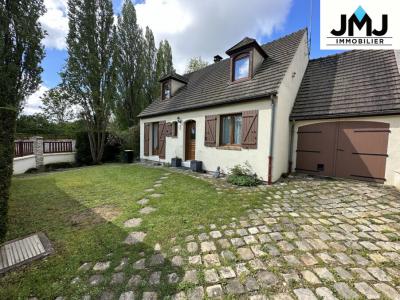 Maison+rantigny+89+m%26sup2%3B+5+pi%26egrave%3Bces