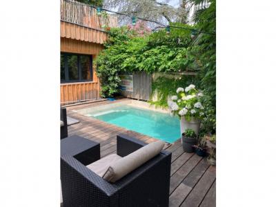 Maison+bordeaux+232+m%26sup2%3B+8+pi%26egrave%3Bces