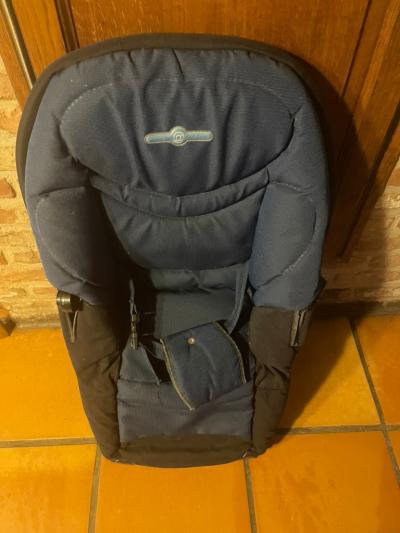 hamac opera  bebe  confort