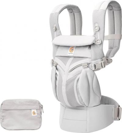Ergobaby   Porte b�b� Ergobaby Omni 360   Neuf   Vendeur Pro