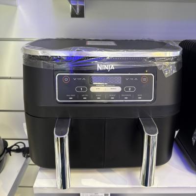 ninja air fryer