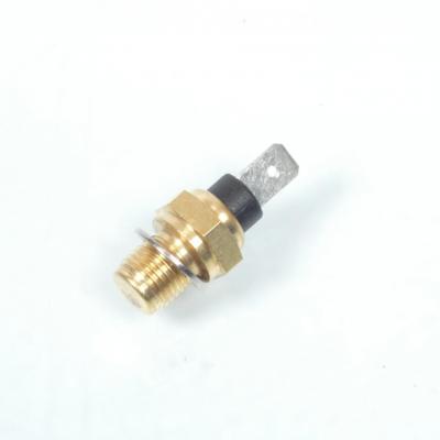 Sonde de temp�rature P2R pour Scooter Piaggio 125 Vespa GTS 2006 � 2012 Neuf