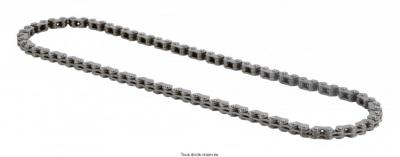 Chaine de distribution pour Piaggio Vespa 125 ET4 1996 1999