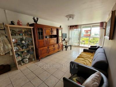 Appartement+marseille+67+m%26sup2%3B+3+pi%26egrave%3Bces