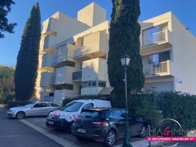 Appartement+montpellier+49.75+m%26sup2%3B+3+pi%26egrave%3Bces