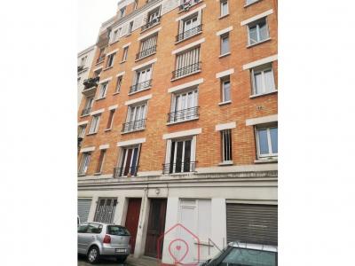 Appartement+paris-19eme-arrondissement+39.2+m%26sup2%3B+2+pi%26egrave%3Bces
