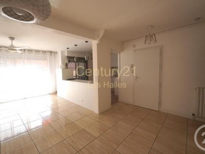 Appartement+sete+85+m%26sup2%3B+4+pi%26egrave%3Bces