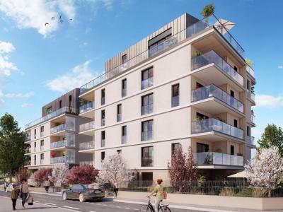 Appartement+thonon-les-bains+47+m%26sup2%3B+2+pi%26egrave%3Bces