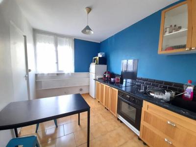 Appartement+saint-%26Eacute%3Btienne+62+m%26sup2%3B+3+pi%26egrave%3Bces
