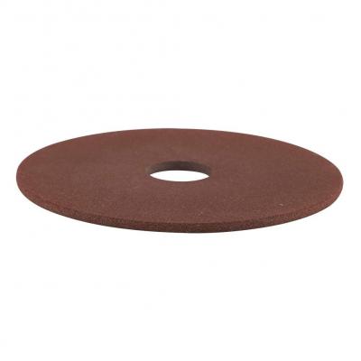 Disque de meule de 105 mm x 22 mm pour pi�ces de rechange de tron�onneuse de ...
