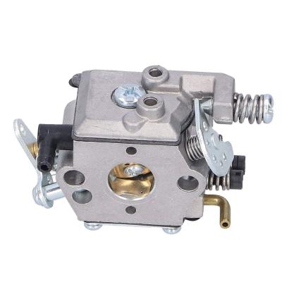 Carburateur fer carburateur de remplacement accessoire de tron�onneuse �lectr...