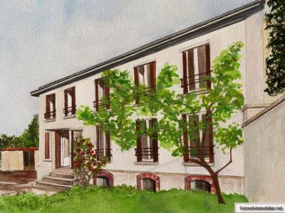Maison+saint-mand%26eacute%3B+135+m%26sup2%3B+6+pi%26egrave%3Bces