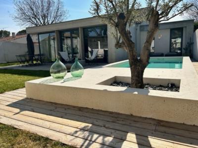 Maison+castelnau-le-lez+130+m%26sup2%3B+4+pi%26egrave%3Bces