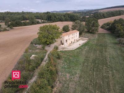 Maison+banon+270+m%26sup2%3B+12+pi%26egrave%3Bces