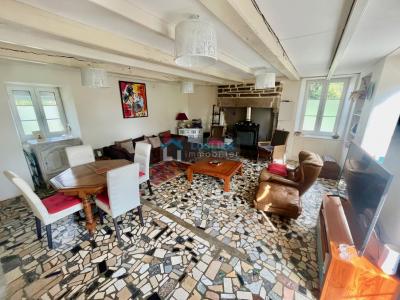 Maison+granville+110+m%26sup2%3B+4+pi%26egrave%3Bces