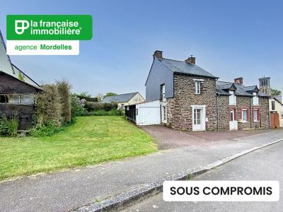 Maison+saint-thurial+98.9+m%26sup2%3B+4+pi%26egrave%3Bces