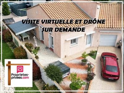 Maison+claira+134+m%26sup2%3B+5+pi%26egrave%3Bces