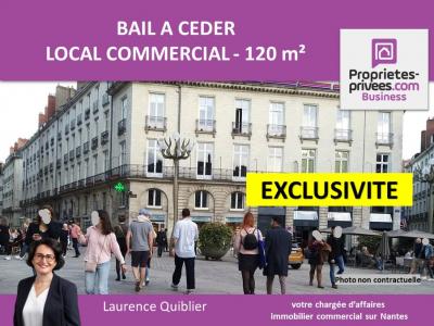 Professionnel+nantes+120+m%26sup2%3B+0+pi%26egrave%3Bces