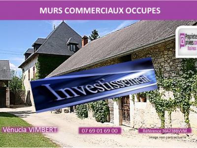 Professionnel+beauvais+500+m%26sup2%3B+0+pi%26egrave%3Bces
