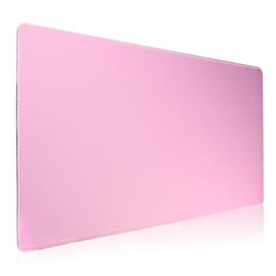 Tapis de Souris de Jeu, Grand Tapis de Souris Taille 70 x 30 cm �paisseur 3 m...